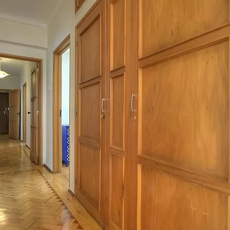 Apolonia 7d - Lisbonbreaks Appartement