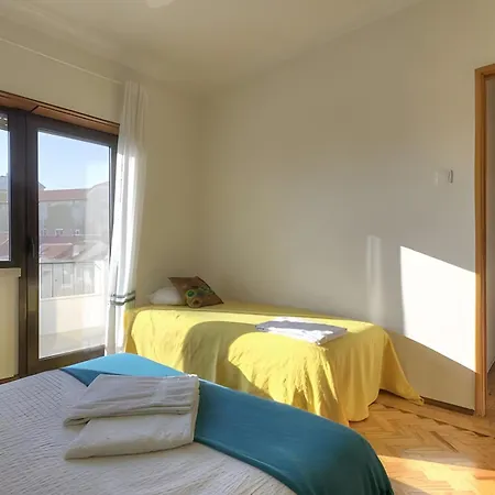 Apolonia 7d - Lisbonbreaks Appartement *